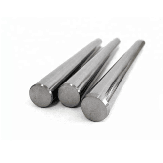 Tungsten Alloy Rod