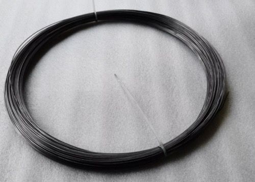 Molybdenum Wire 
