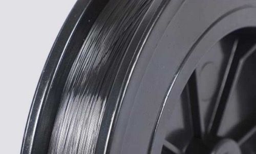 molybdenum wire factory