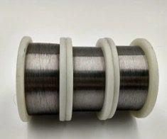 tungsten filament wire ,tungsten wire filament,tungsten wire manufacturers,fine tungsten wire