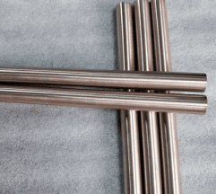 Copper Tungsten Alloy Rods