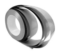 Titanium Foil Roll