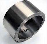 Titanium Foil Supplier