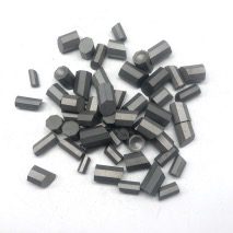 Carbide Tips
