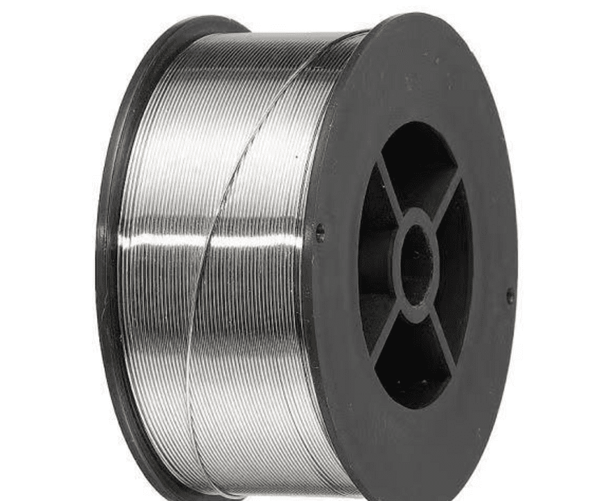Titanium Wire Titanium Alloy Wires