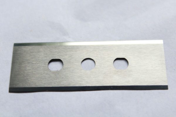 Carbide Cutting Blade
