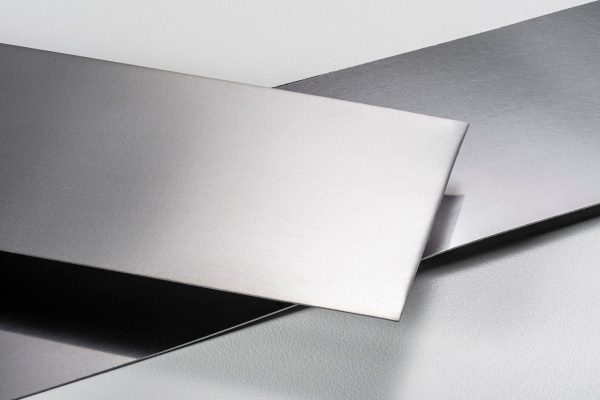 99.95 Tungsten Plates Tungsten Sheets Made in China