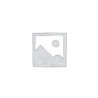 AgW Silver Tungsten Alloy