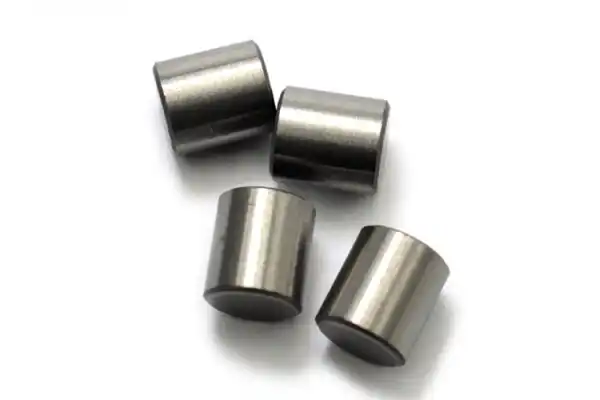 Tungsten Alloy Counterweight
